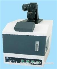 ZF1-I型多功能紫外分析仪