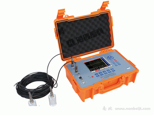 HC-U71非金属超声检测仪