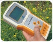 TNHY-7-G便携式农业环境监测仪