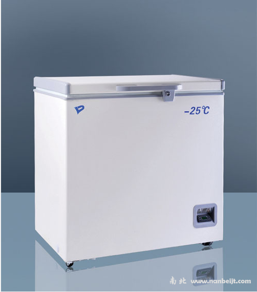 MDF-25H150  -25℃超低温冰箱