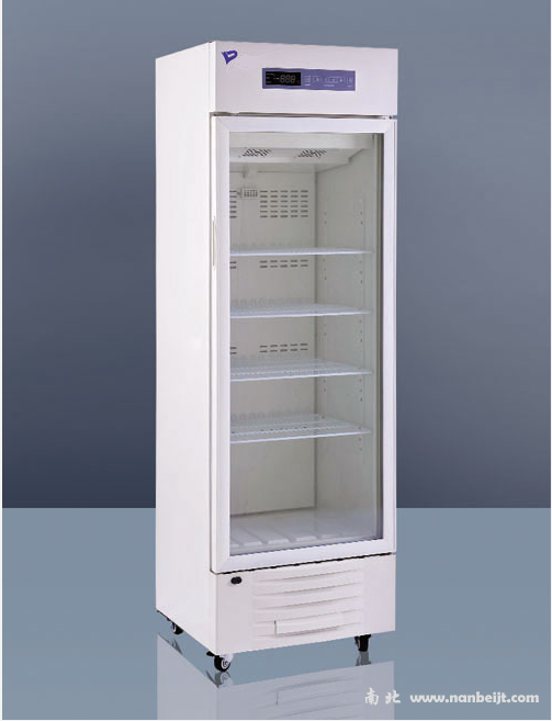 MPC-5V236   2~8℃立式冷藏保存箱