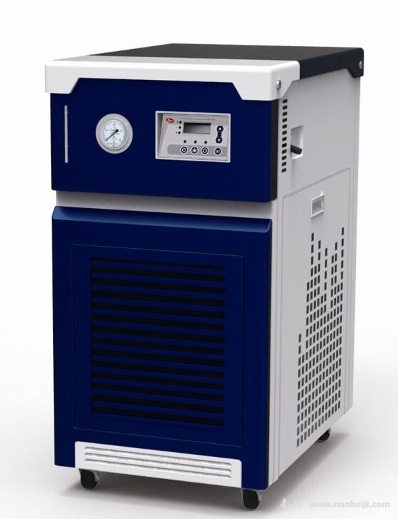 HL-3000循环冷却器