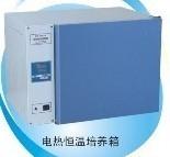 DHP-9032B电热恒温培养箱（出口型）