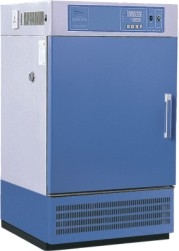 LRH-100CL低温培养箱