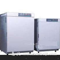 BPN-150CRH(UV)二氧化氮培养箱