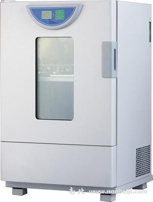 BHO-401A老化试验箱