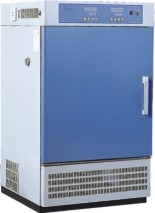 BPHJS-120A 高低温交变湿热试验箱