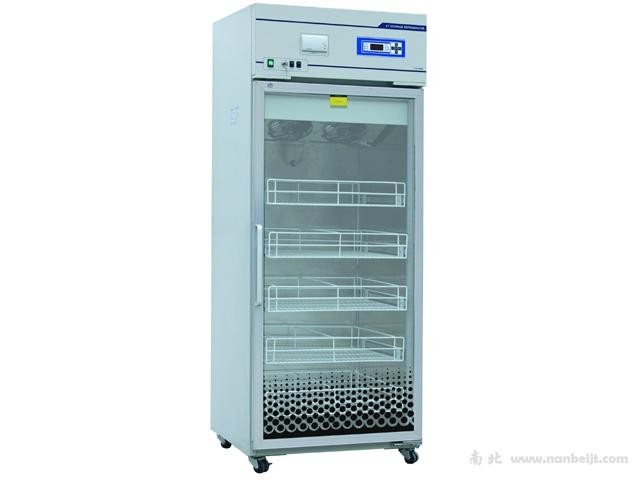 XC-358A1L 4℃血液冷藏箱