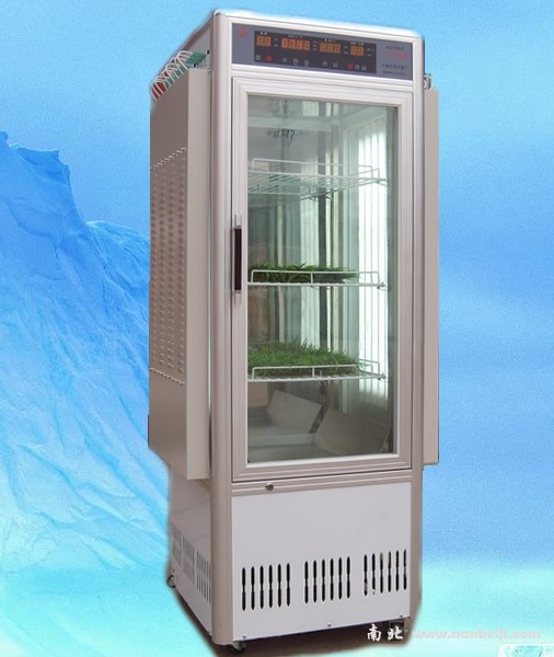 RXZ-280A人工气候箱