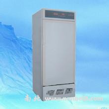 RXZ-0158低温人工气候箱