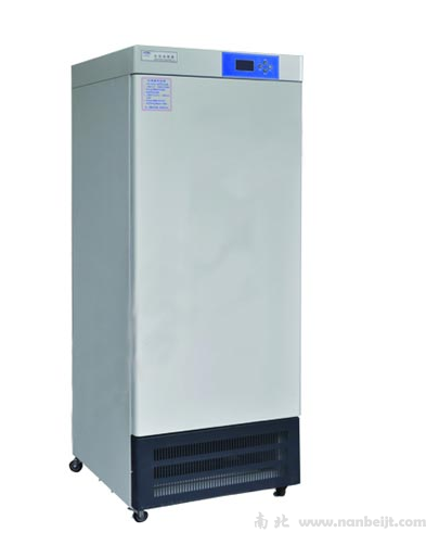 SPX-200B低温生化培养箱