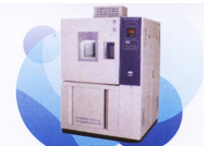 SGD-2005B高低温试验箱