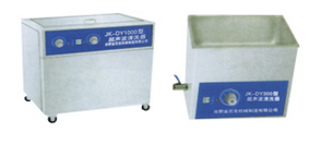 JK-DY500超声波清洗机