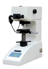 HV-1000A显微硬度计