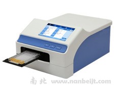AMR-100全自动酶标分析仪