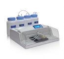 DRW-320自动酶标洗板机