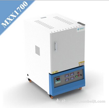 MXX1700-30箱式高温箱式电阻炉