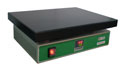 EH20A Plus微控数显石墨电热板