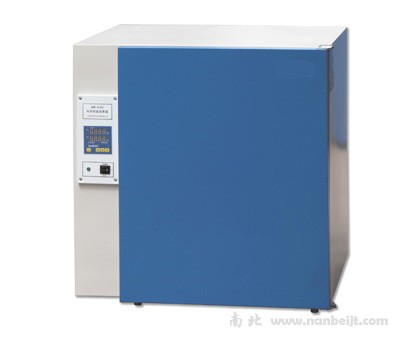 DHP-NB9162电热恒温培养箱