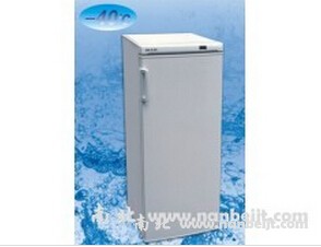 超低温冰箱/超低温储存箱