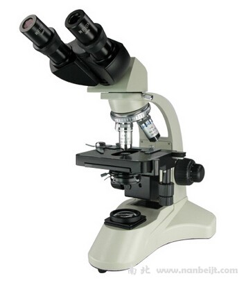 PH50正置生物显微镜