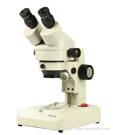 XTL-165-IT连续变倍体式显微镜
