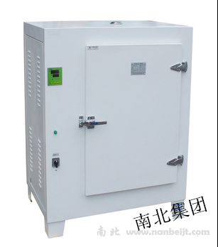 GZX-GW-BS-1高温干燥箱