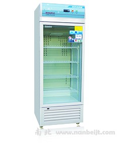 YY-360药品冷藏箱