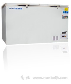 YYW-580疫苗冷藏箱