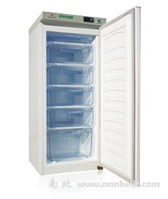 DW30-200低温冰箱