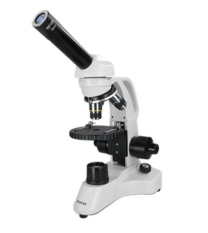 PH31-640X正置生物显微镜