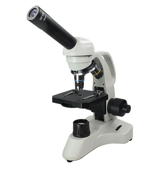 PH37-1600X正置生物显微镜