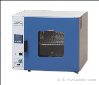 DHG-9055A电热恒温鼓风干燥箱