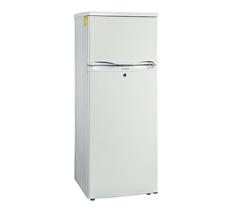 YCD-EL200冷藏冷冻箱