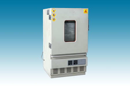 WGD/SH7005高低温恒定湿热试验箱