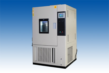 WGD/SH4015高低温恒定湿热试验箱