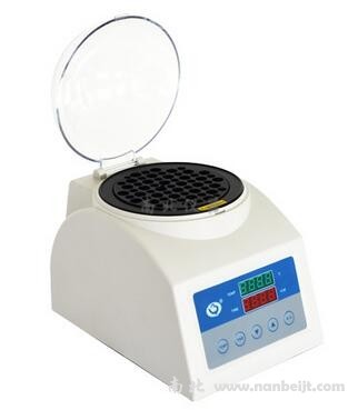GL-1800干浴恒温器