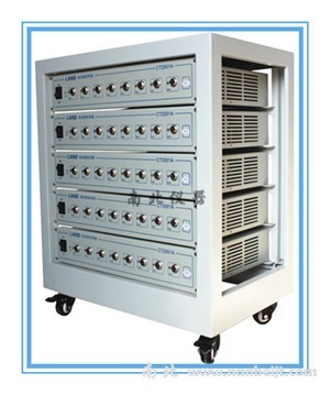 电池测试系统CT2001A机柜（超电，常规）