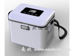 XN-180A生物制剂冷藏箱