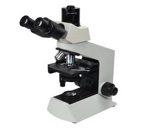 FM-CX23无限远生物显微镜