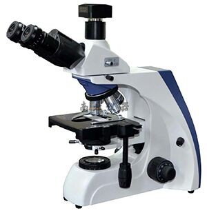 FM-159无限远生物显微镜