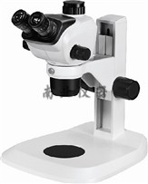 SZ650体式显微镜