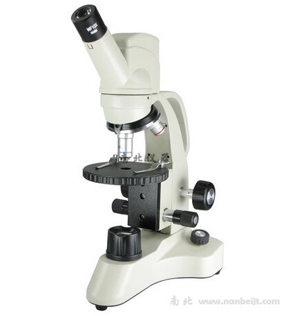 PH20数码显微镜