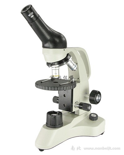 PH20正置生物显微镜