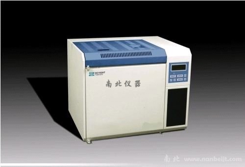 GC102AT气相色谱仪