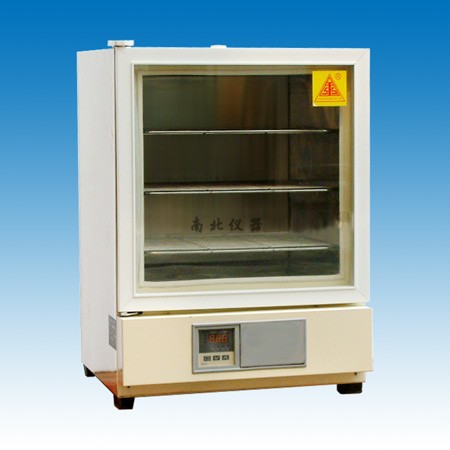 SP030隔水式恒温培养箱