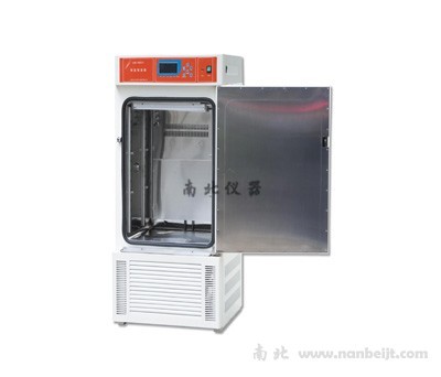 LHS-500CLY恒温恒湿箱（液晶温湿度程序控制器）