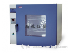 GRX-9203A热空气消毒箱