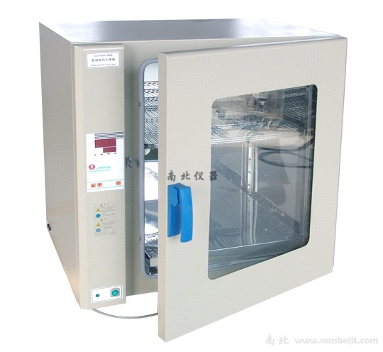 GR-140热空气消毒箱
