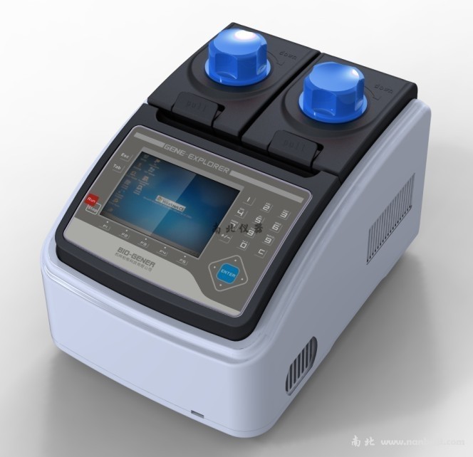 GE6022梯度PCR仪/基因扩增仪
